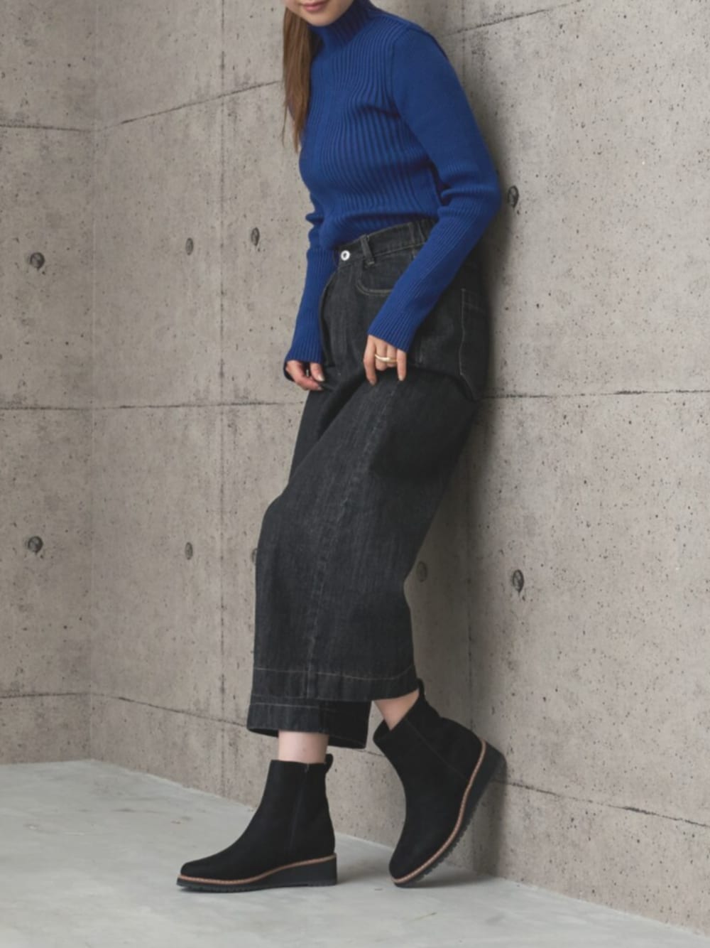 コーディネート