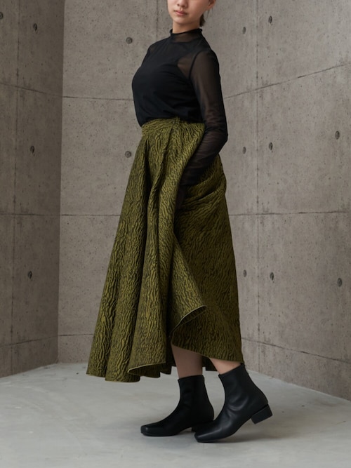 MODEETJACOMOingSTAFF