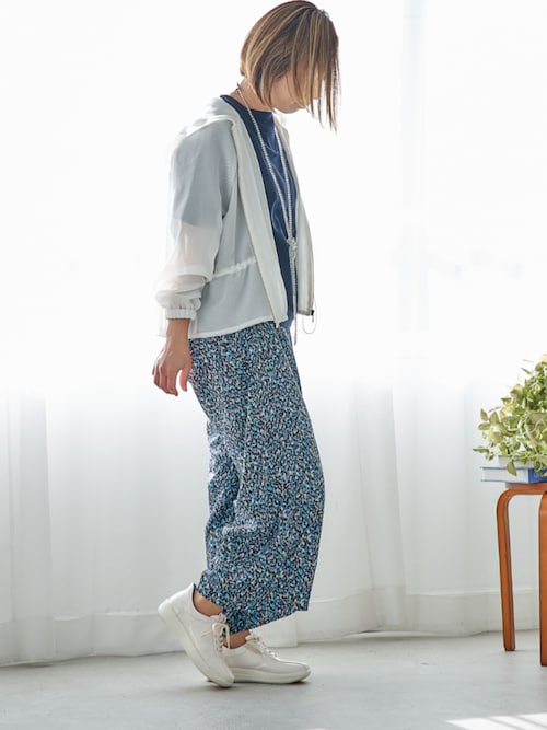 MODEETJACOMOingSTAFF