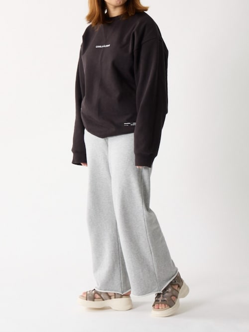 MODEETJACOMOingSTAFF
