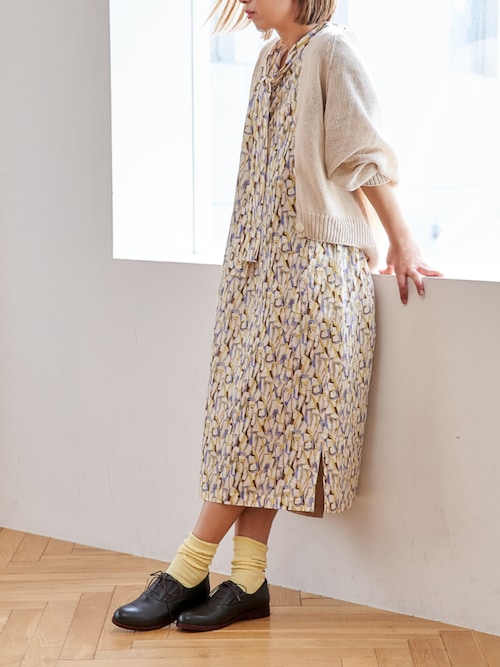 MODEETJACOMOingSTAFF