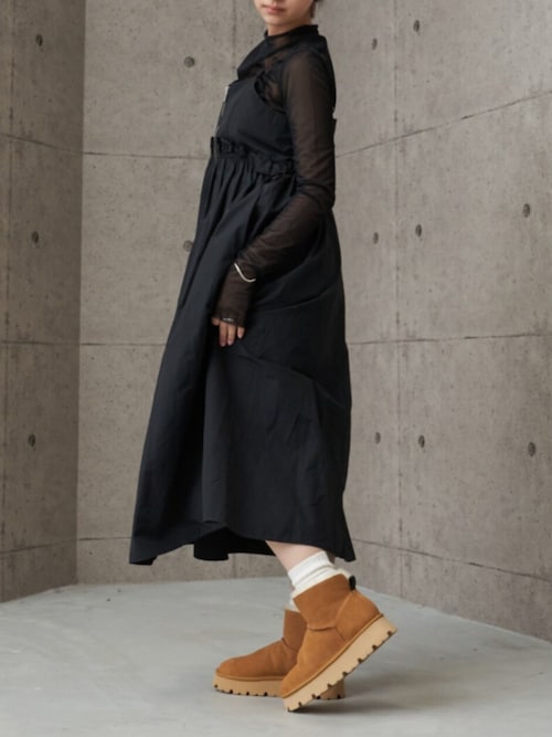 MODEETJACOMOingSTAFF