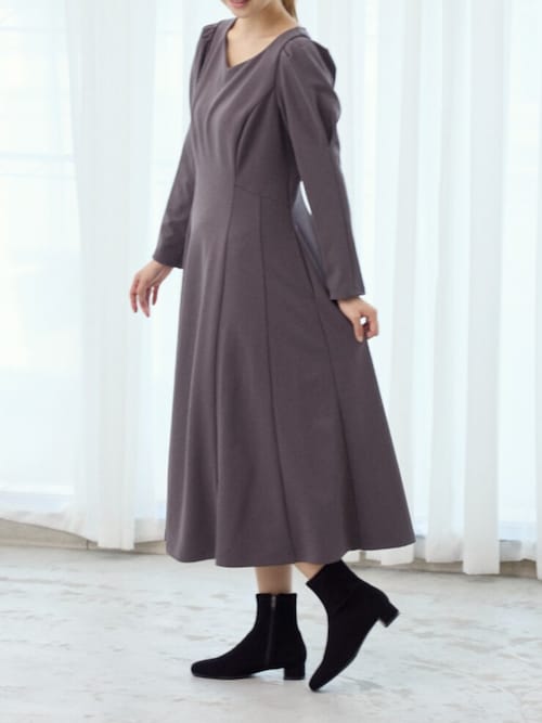 MODEETJACOMOingSTAFF