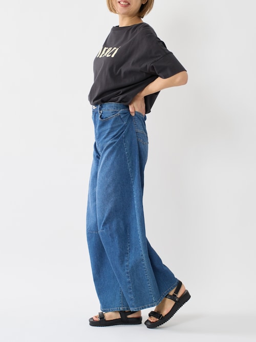 MODEETJACOMOingSTAFF