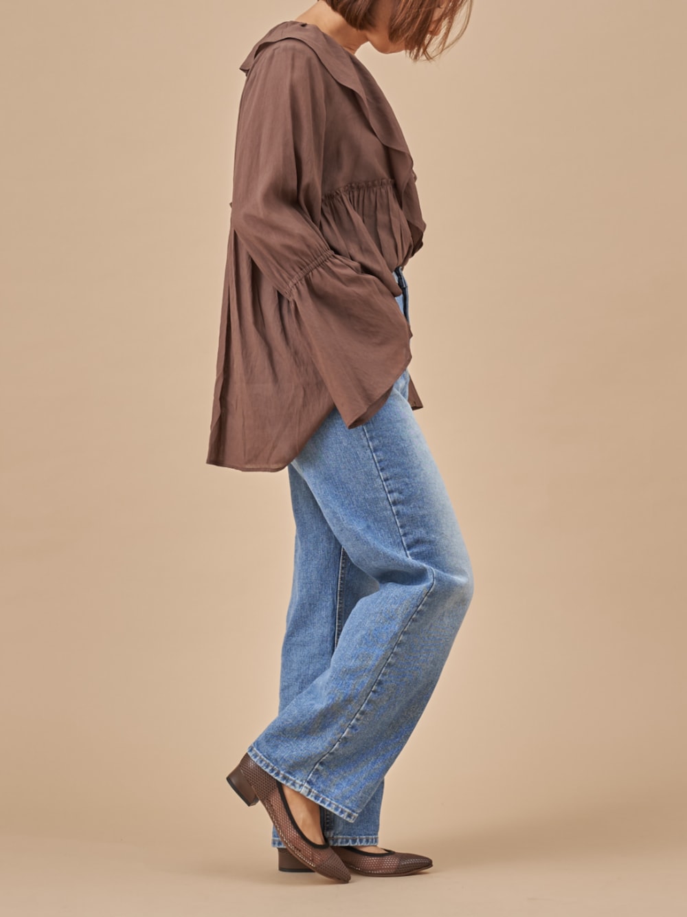 コーディネート