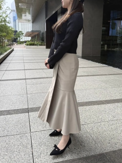 MODEETJACOMOingSTAFF