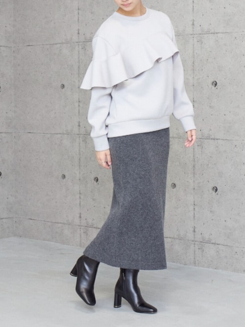 MODEETJACOMOingSTAFF