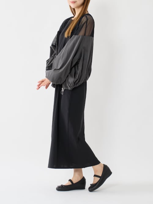 MODEETJACOMOingSTAFF