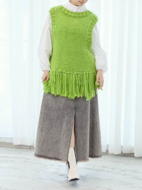 MODEETJACOMOingSTAFF