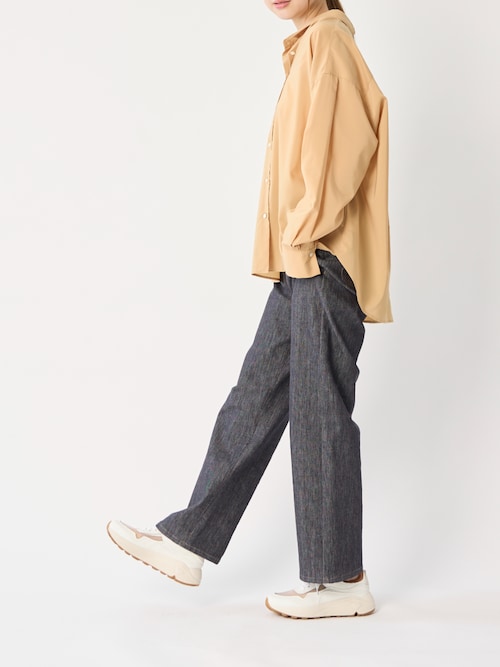 MODEETJACOMOingSTAFF