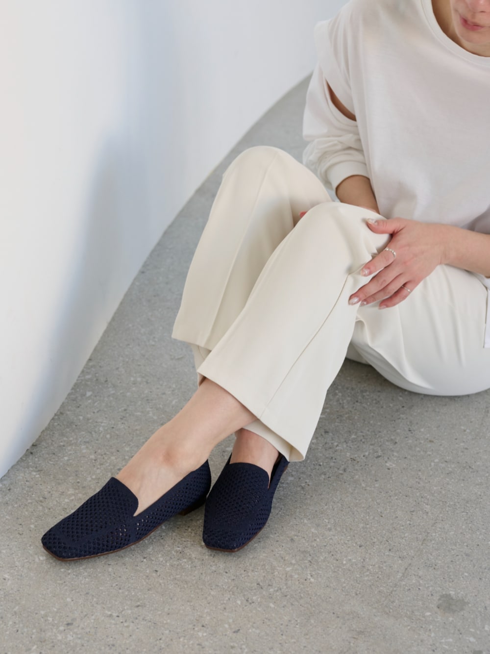 コーディネート