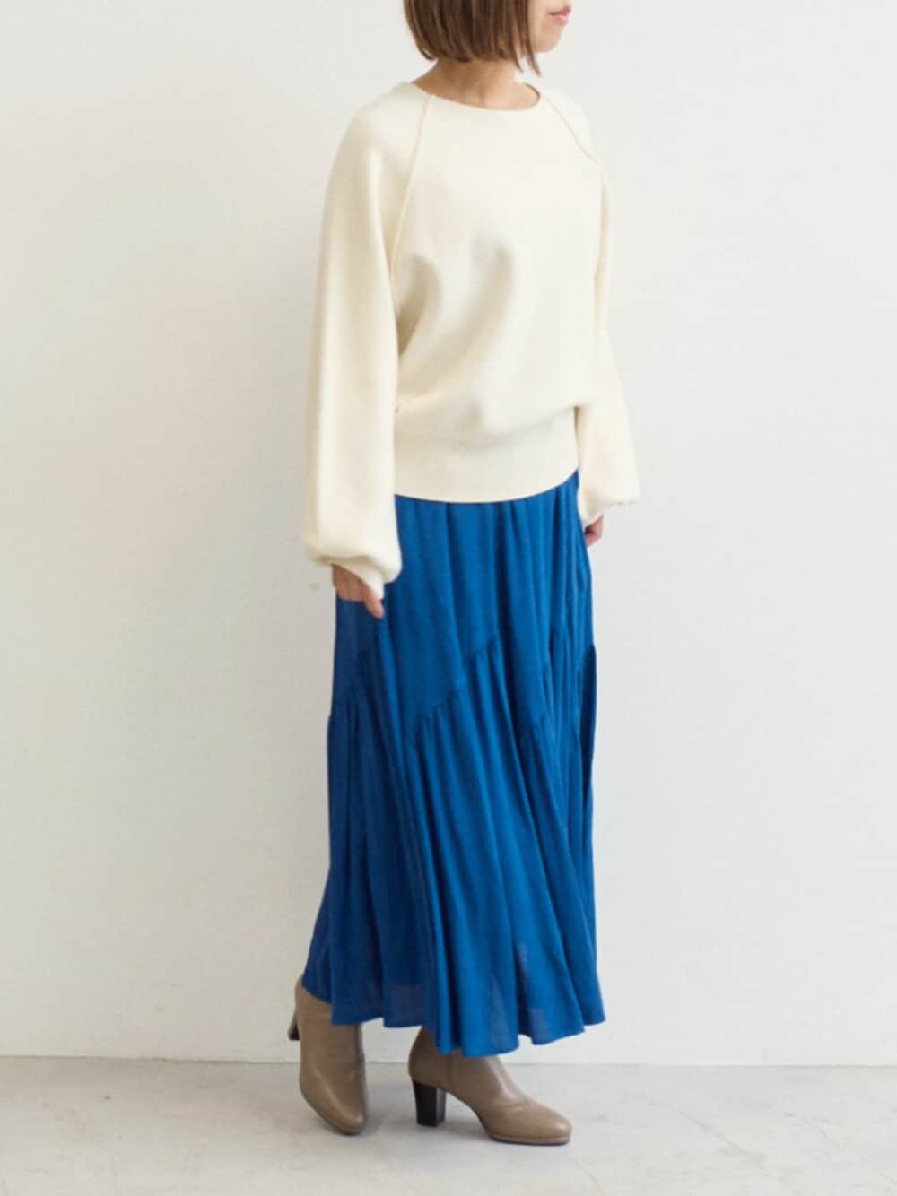 コーディネート