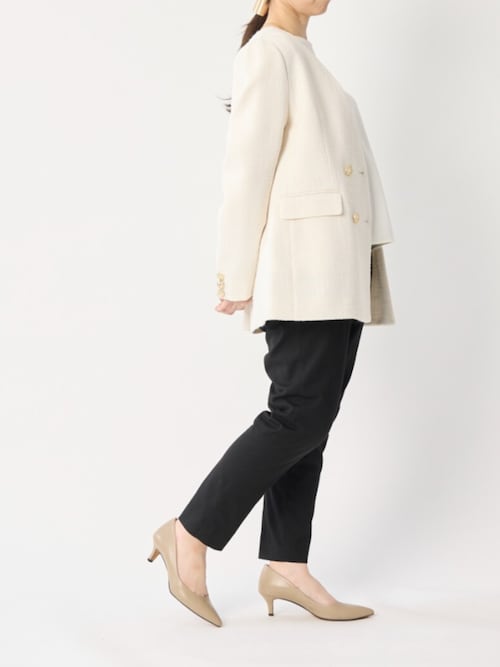 MODEETJACOMOingSTAFF