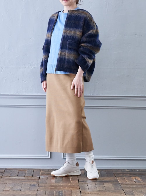 MODEETJACOMOingSTAFF
