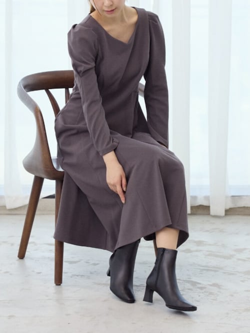 MODEETJACOMOingSTAFF