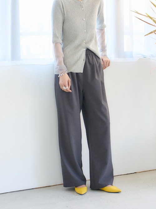 MODEETJACOMOingSTAFF