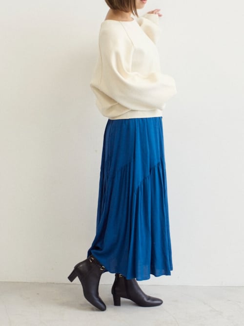 MODEETJACOMOingSTAFF