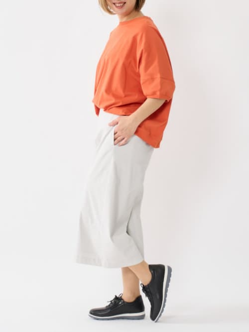 MODEETJACOMOingSTAFF