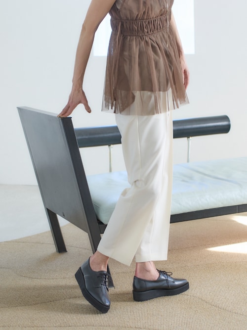 MODEETJACOMOingSTAFF