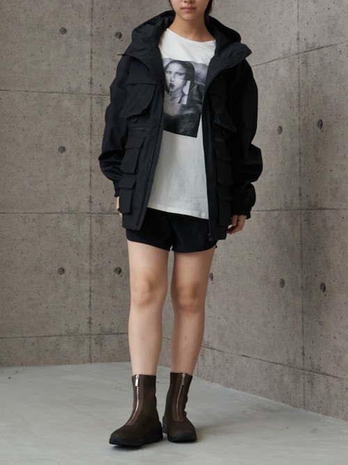 MODEETJACOMOingSTAFF