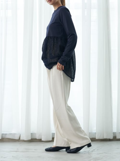 MODEETJACOMOingSTAFF