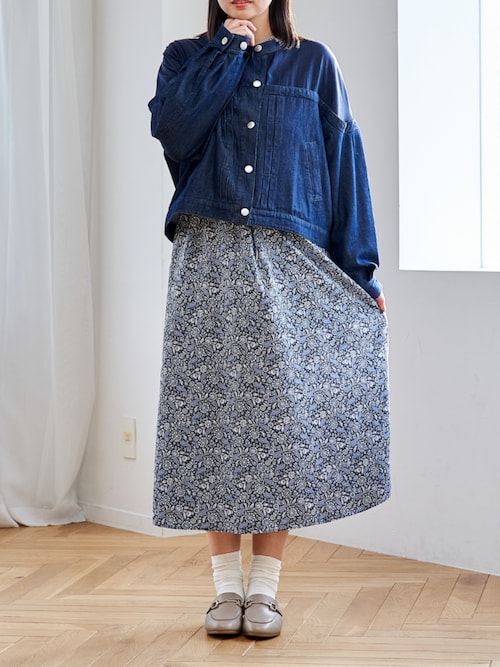 MODEETJACOMOingSTAFF