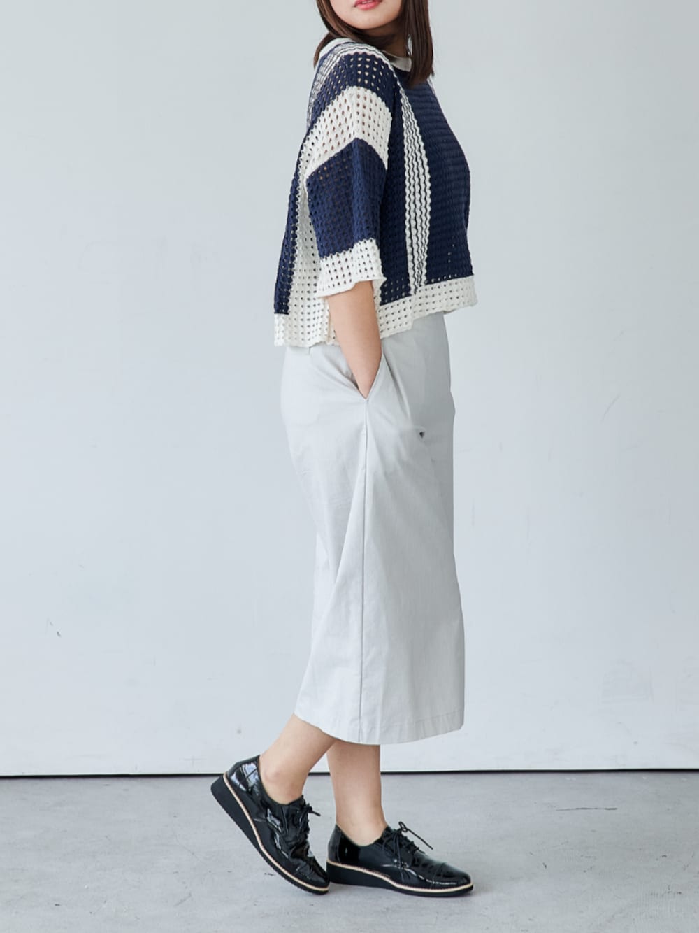 コーディネート