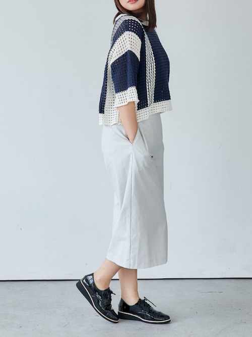 MODEETJACOMOingSTAFF