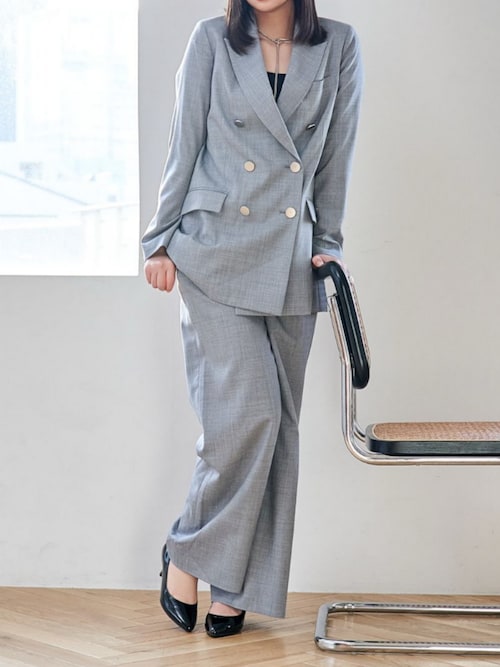 MODEETJACOMOingSTAFF