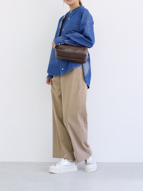 MODEETJACOMOingSTAFF