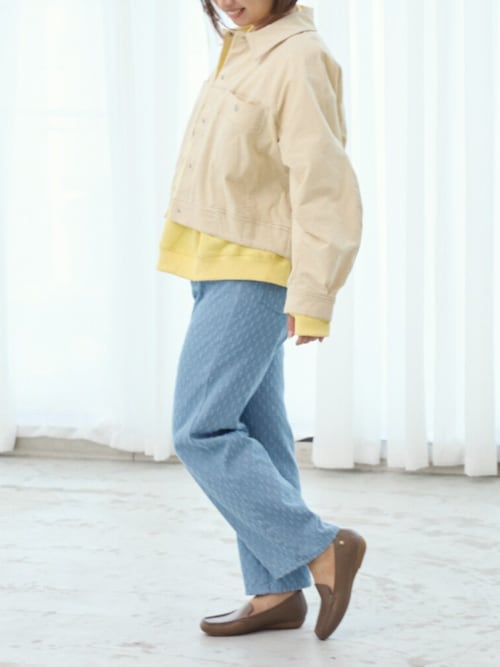 MODEETJACOMOingSTAFF