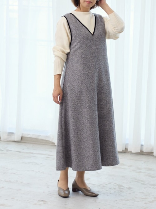 MODEETJACOMOingSTAFF