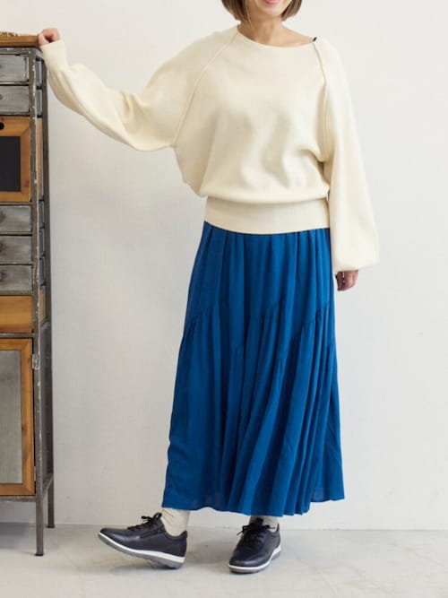 MODEETJACOMOingSTAFF