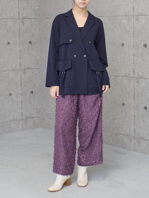 MODEETJACOMOingSTAFF