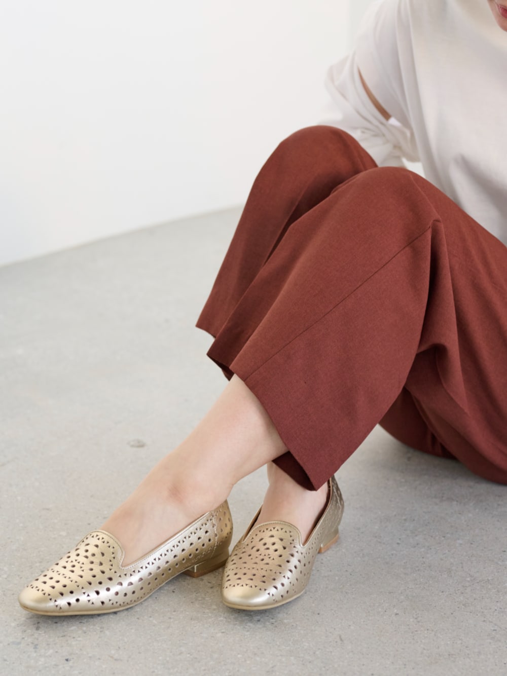 コーディネート