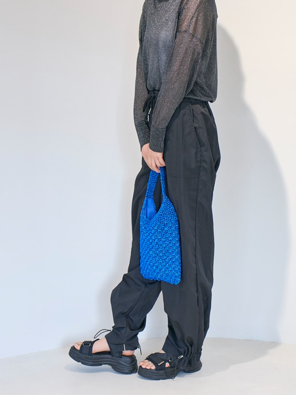 コーディネート