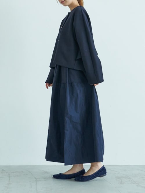 MODEETJACOMOingSTAFF