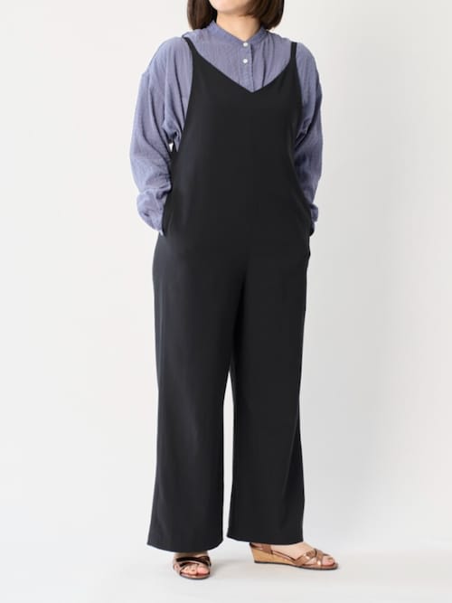 MODEETJACOMOingSTAFF