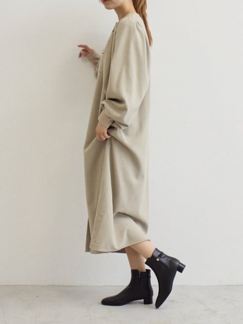 MODEETJACOMOingSTAFF