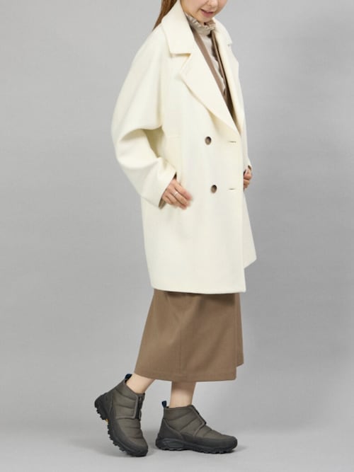 MODEETJACOMOingSTAFF