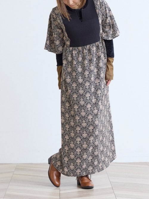 MODEETJACOMOingSTAFF