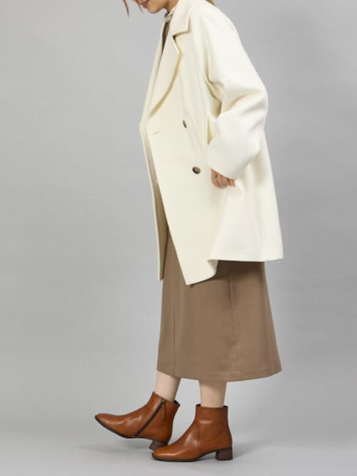 MODEETJACOMOingSTAFF