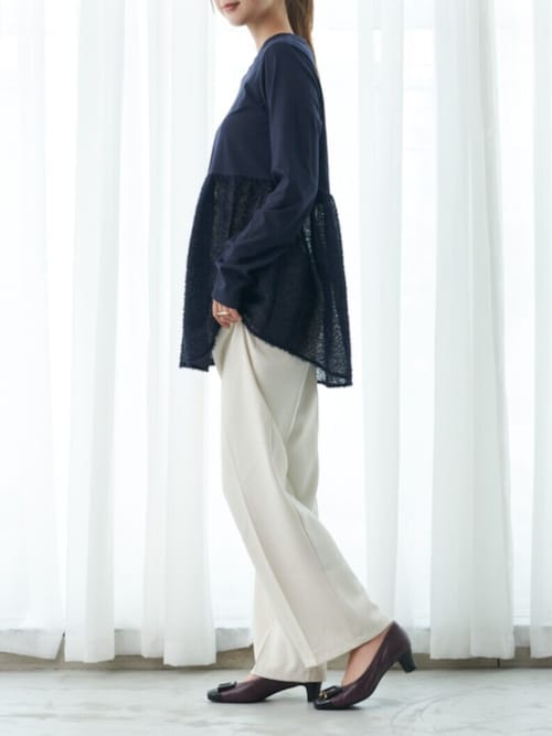 MODEETJACOMOingSTAFF