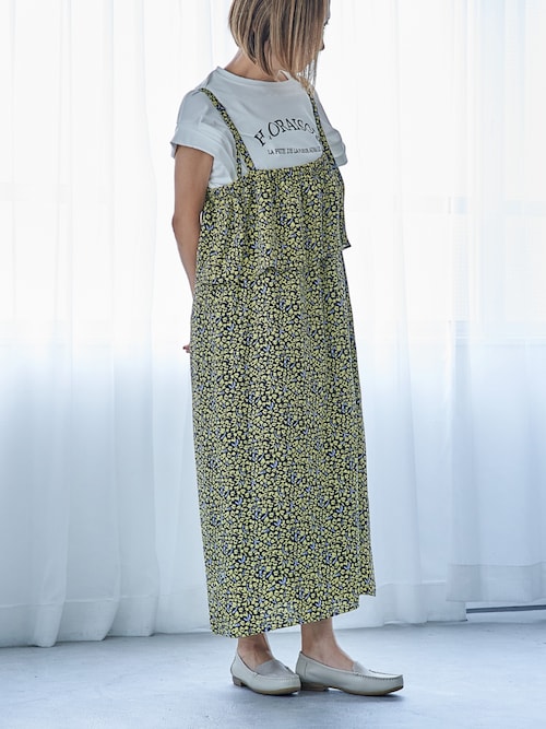 MODEETJACOMOingSTAFF
