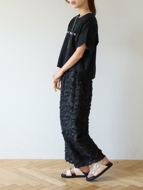 MODEETJACOMOingSTAFF