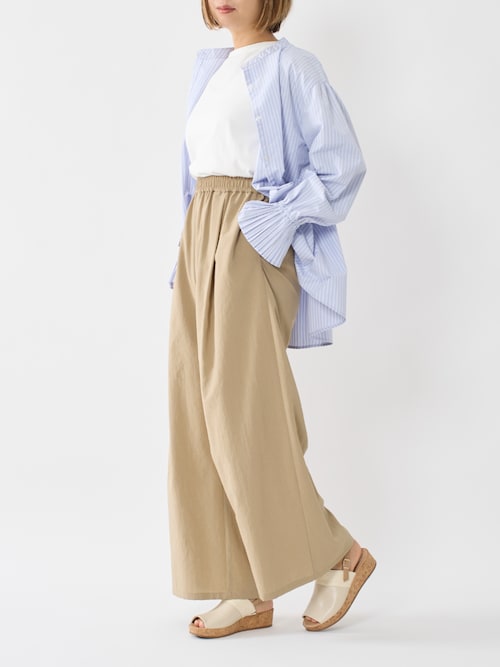 MODEETJACOMOingSTAFF