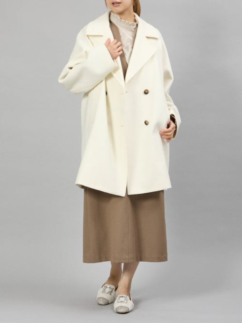 MODEETJACOMOingSTAFF