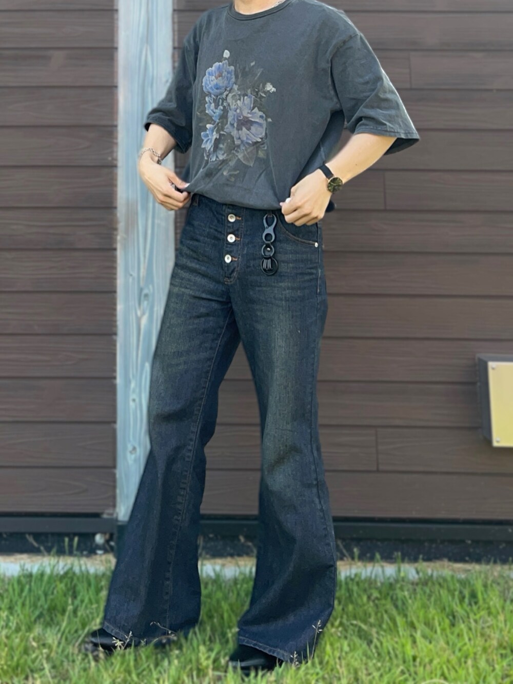 1720086414.jpg
