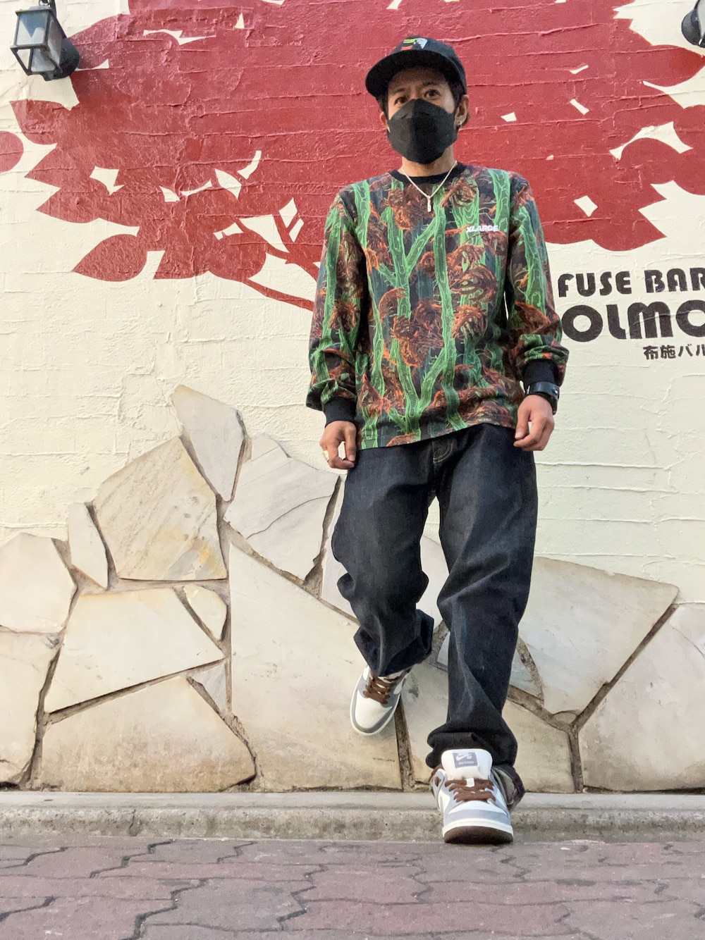 Nike SB Dunk Low Pro シカゴ 堀米雄斗着用モデル 4/3・4/5発売