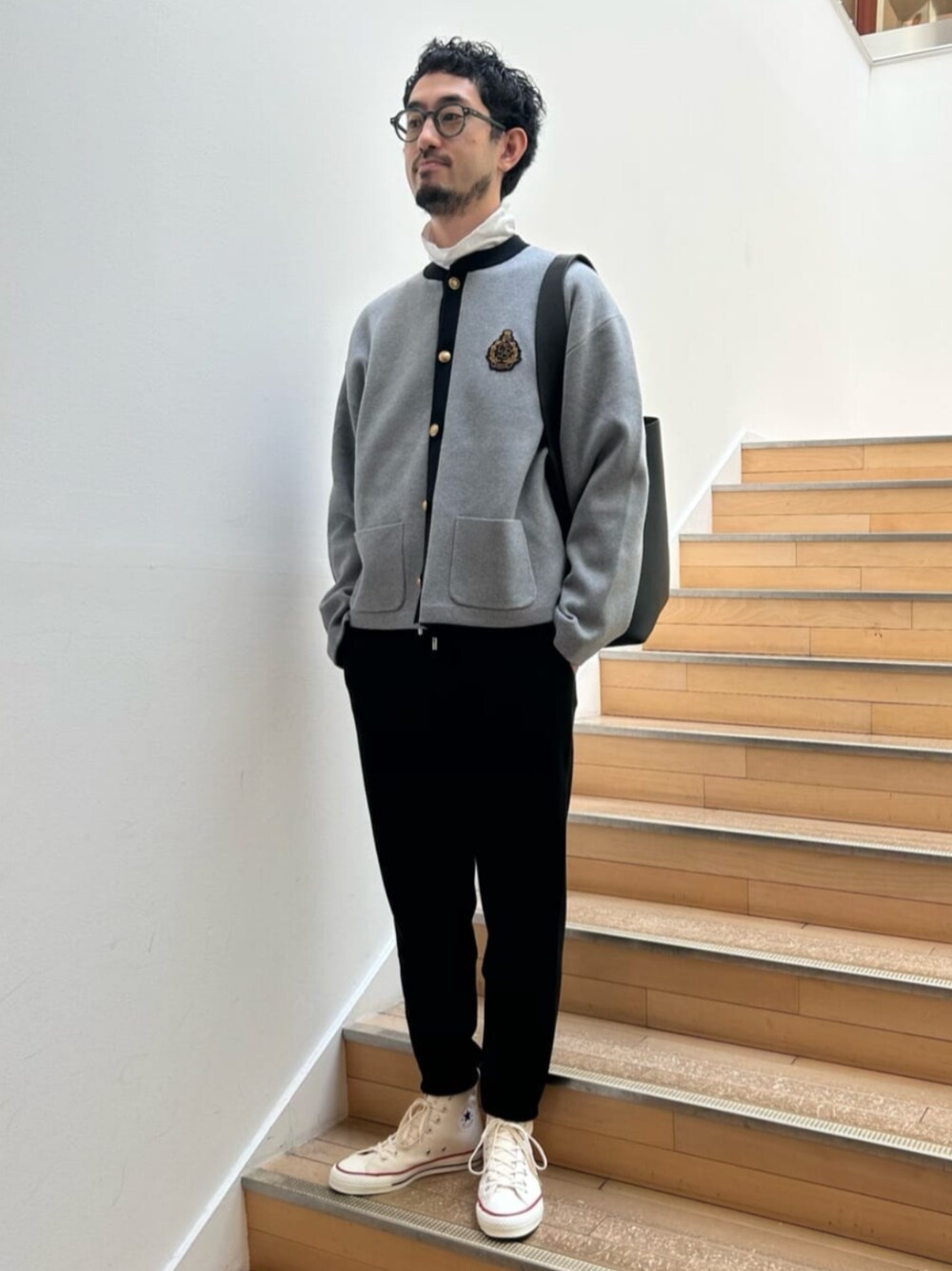 1700098386.jpg